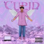 Cupid - dcmvr Song Download